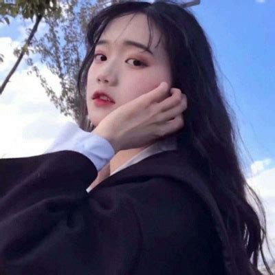 武田观柳（身份：恶德实业家、操纵鸦片贸易） - 少儿动画片免费在线观看 - 线上视频